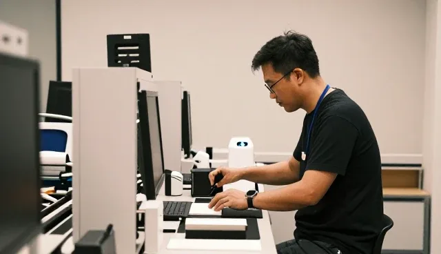 升学规划服务
