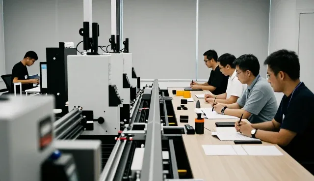学科专项辅导