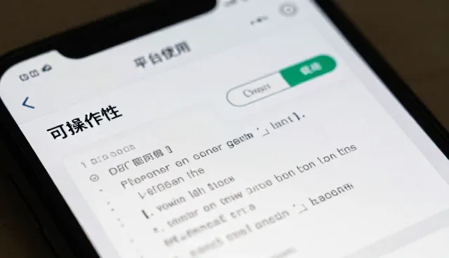 教学资源开发中师资培训的核心关注点分析