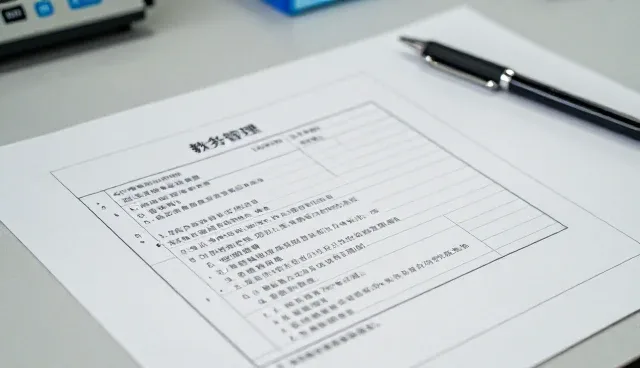 山东莱色洗涤科技有限公司布局教务管理服务领域,提升可操作性价值