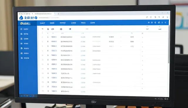在线课程学习规划如何适应新的教育趋势
