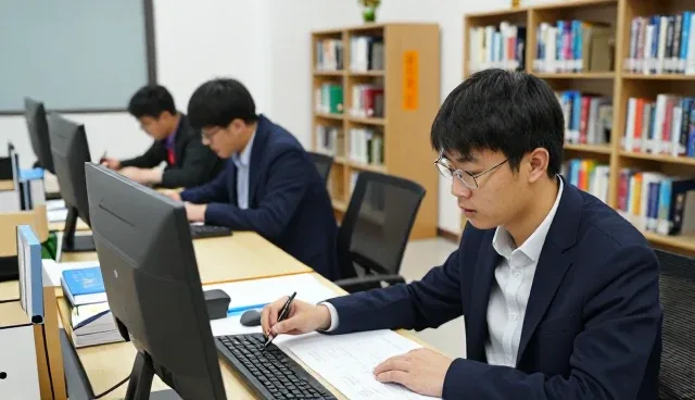网申代填服务如何满足现代家庭日常使用需求