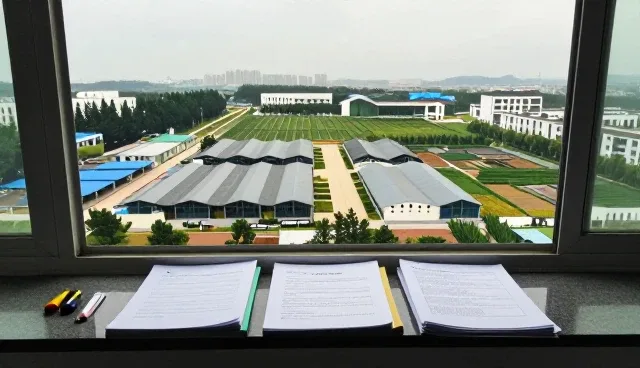 教学资源维护中的常见问题与应对策略