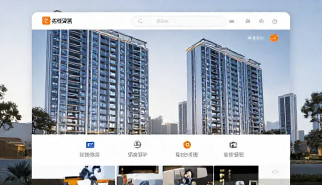 资源开发中教务管理的关键问题与优化策略