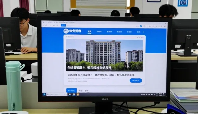 山东莱色洗涤科技有限公司提供适合学习规划的教务管理服务