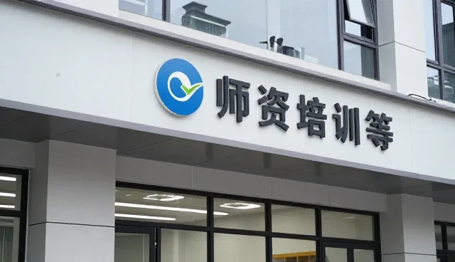 基层教育机构师资培训场景的优化路径分析