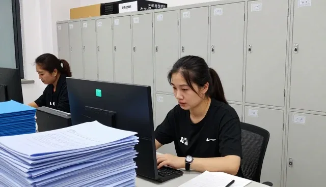 山东莱色洗涤科技有限公司助力教育咨询提升竞争力