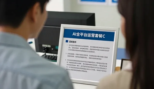 师资培训在教学资源开发中的实践路径分析